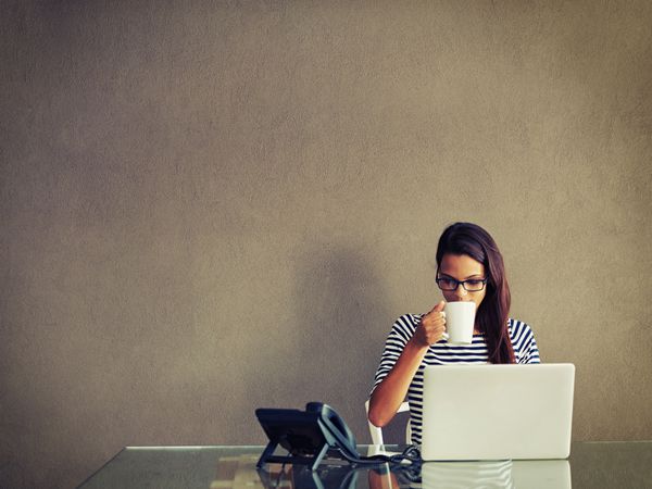 entreprises de teletravail a domicile
