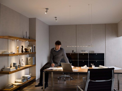 entreprises de teletravail a domicile