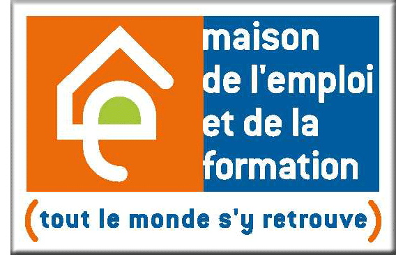 formation travail a la maison
