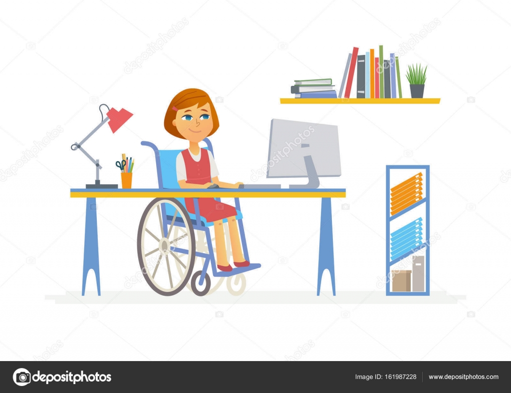 formation travail a la maison