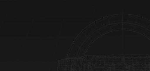 infographiste 3d teletravail