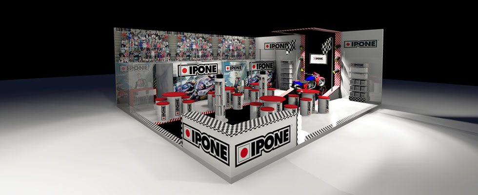 infographiste 3d teletravail