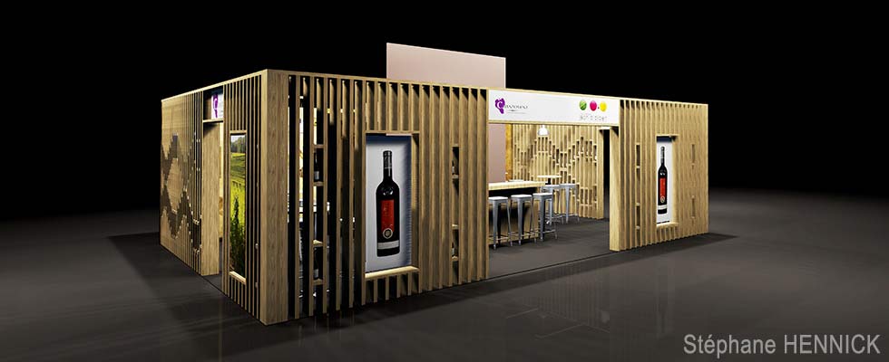 infographiste 3d teletravail