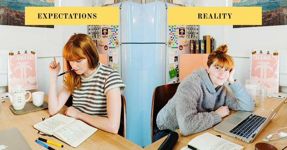 je cherche travail a la maison