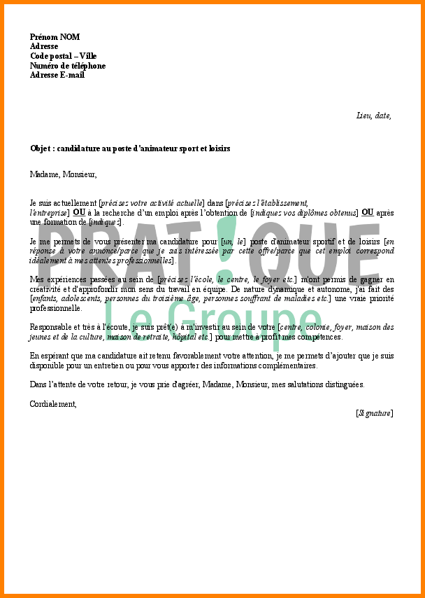 je recherche un travail a la maison