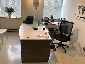 kijiji travail a la maison