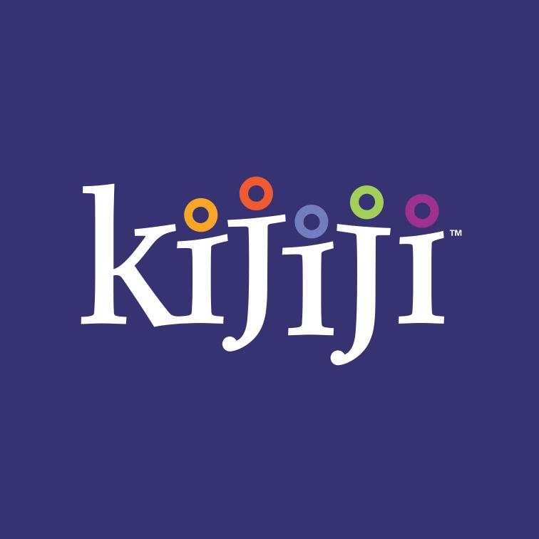 kijiji travail a la maison