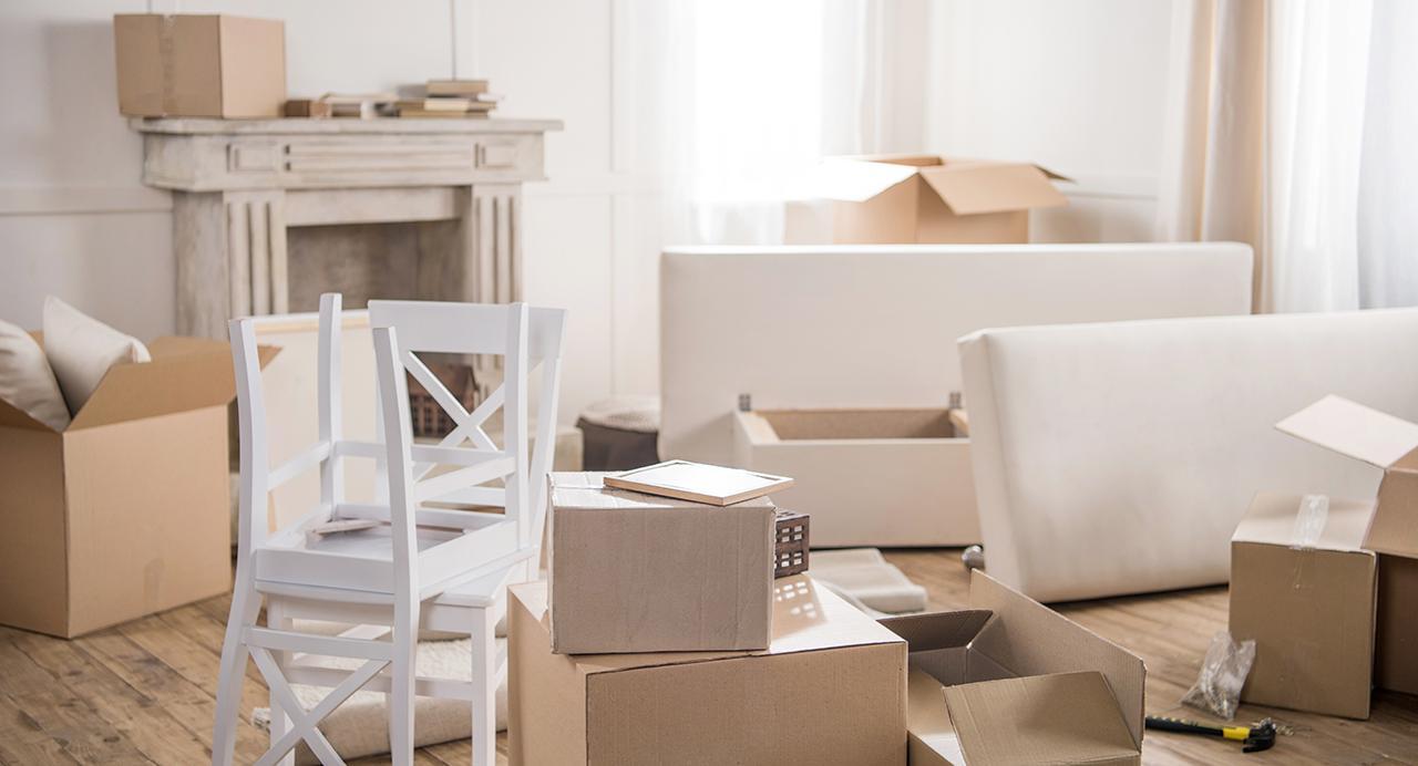 kijiji travail a la maison