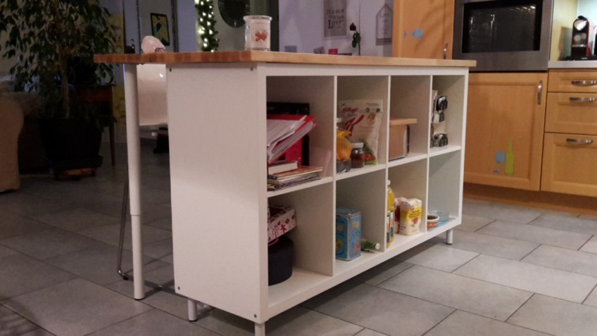kijiji travail a la maison