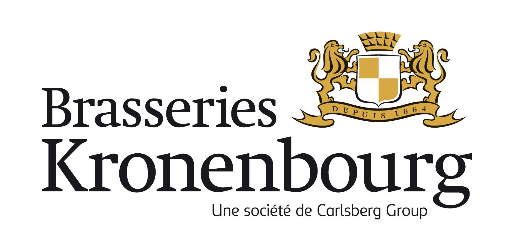 kronenbourg teletravail