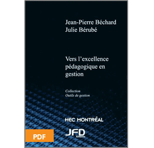 le teletravail a domicile frederic robert