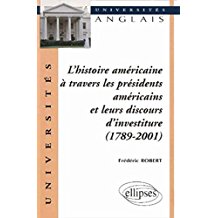 le teletravail a domicile frederic robert