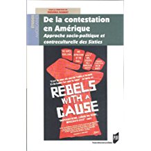 le teletravail a domicile frederic robert