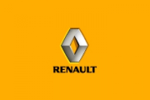 le teletravail chez renault