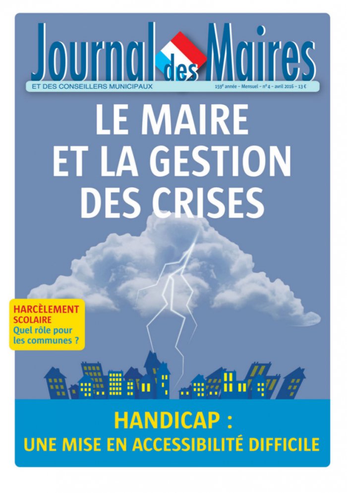 le teletravail dans la fonction publique territoriale
