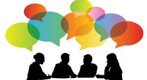 le teletravail devient un droit