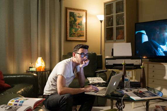 le teletravail est il efficace