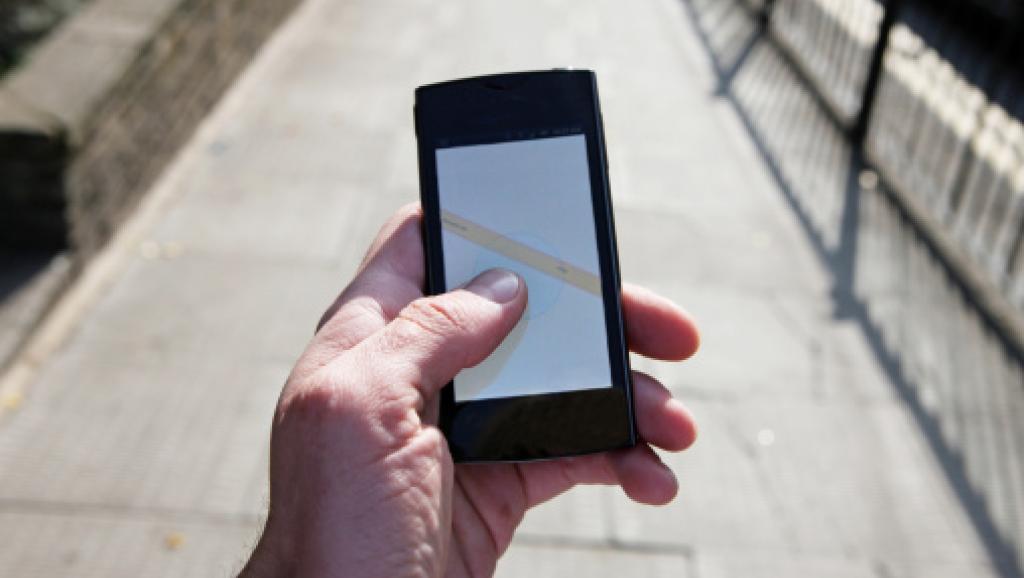 le teletravail est il efficace