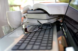 metier travail a la maison