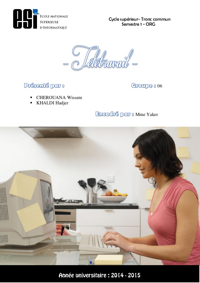 offre d'emploi teletravail a domicile belgique