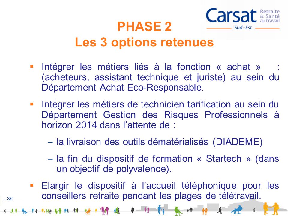 offre d emploi teletravail juriste