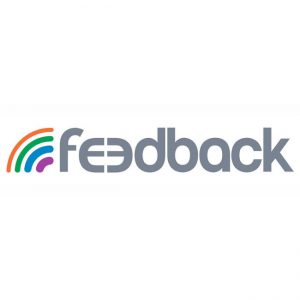 offre d'emploi teletravail quebec