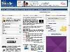 offre d'emploi teletravail suisse