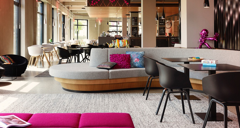 offre d'emploi travail a la maison