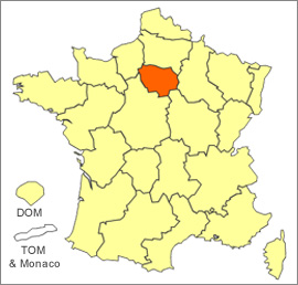 offre emploi teletravail assurance