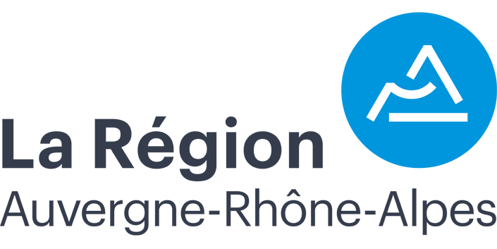 offre emploi teletravail auvergne