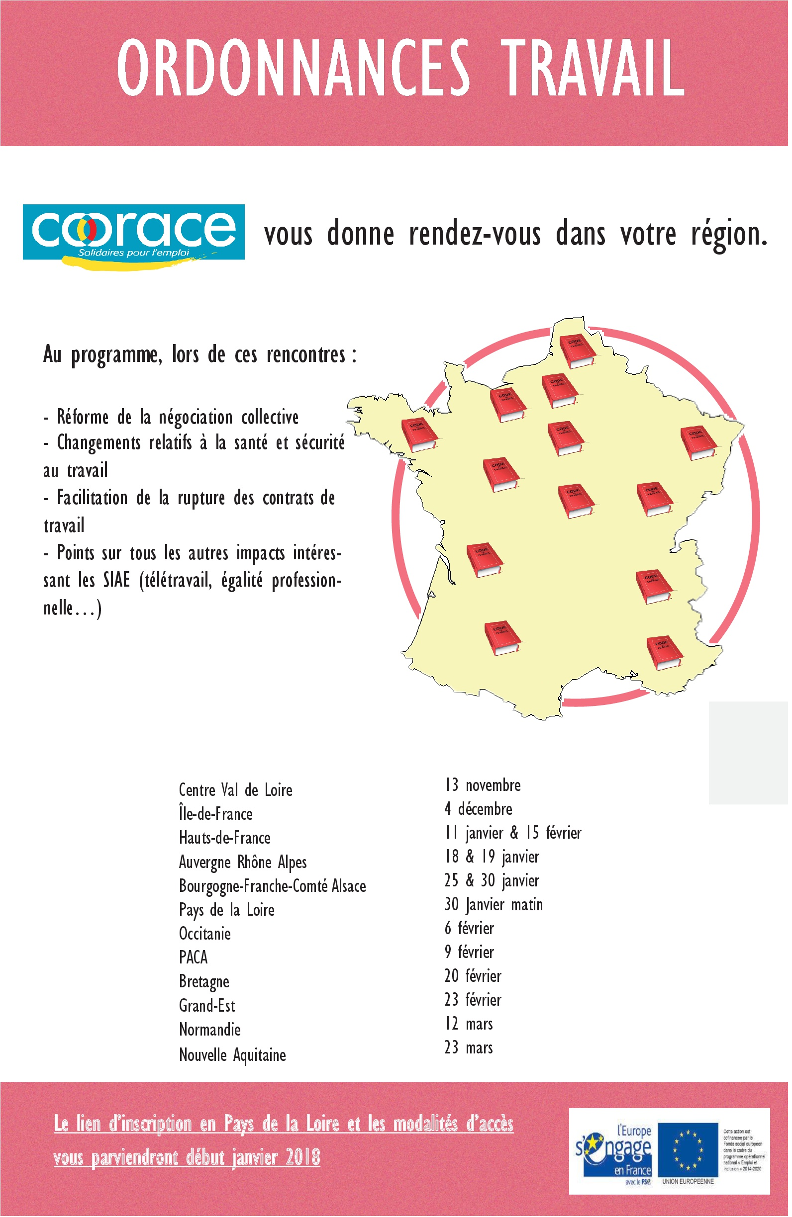 offre emploi teletravail bretagne