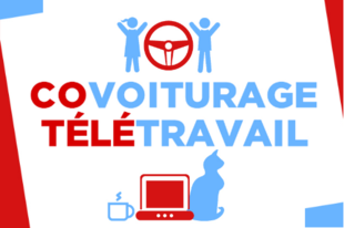 offre emploi teletravail bretagne