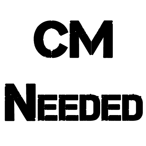 offre emploi teletravail community manager