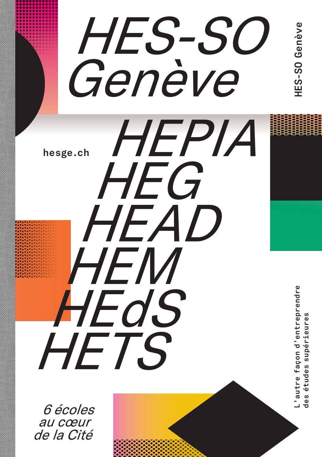 offre emploi teletravail geneve