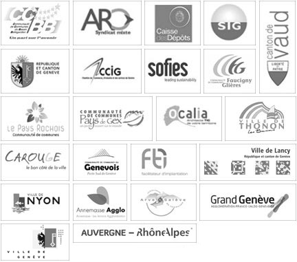 offre emploi teletravail geneve