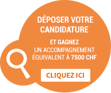 offre emploi teletravail geneve