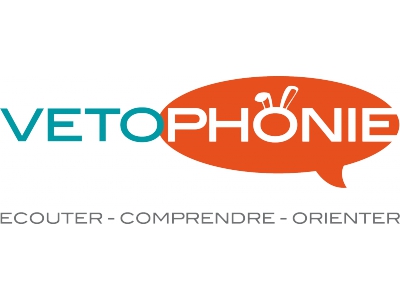 offre emploi teletravail gironde