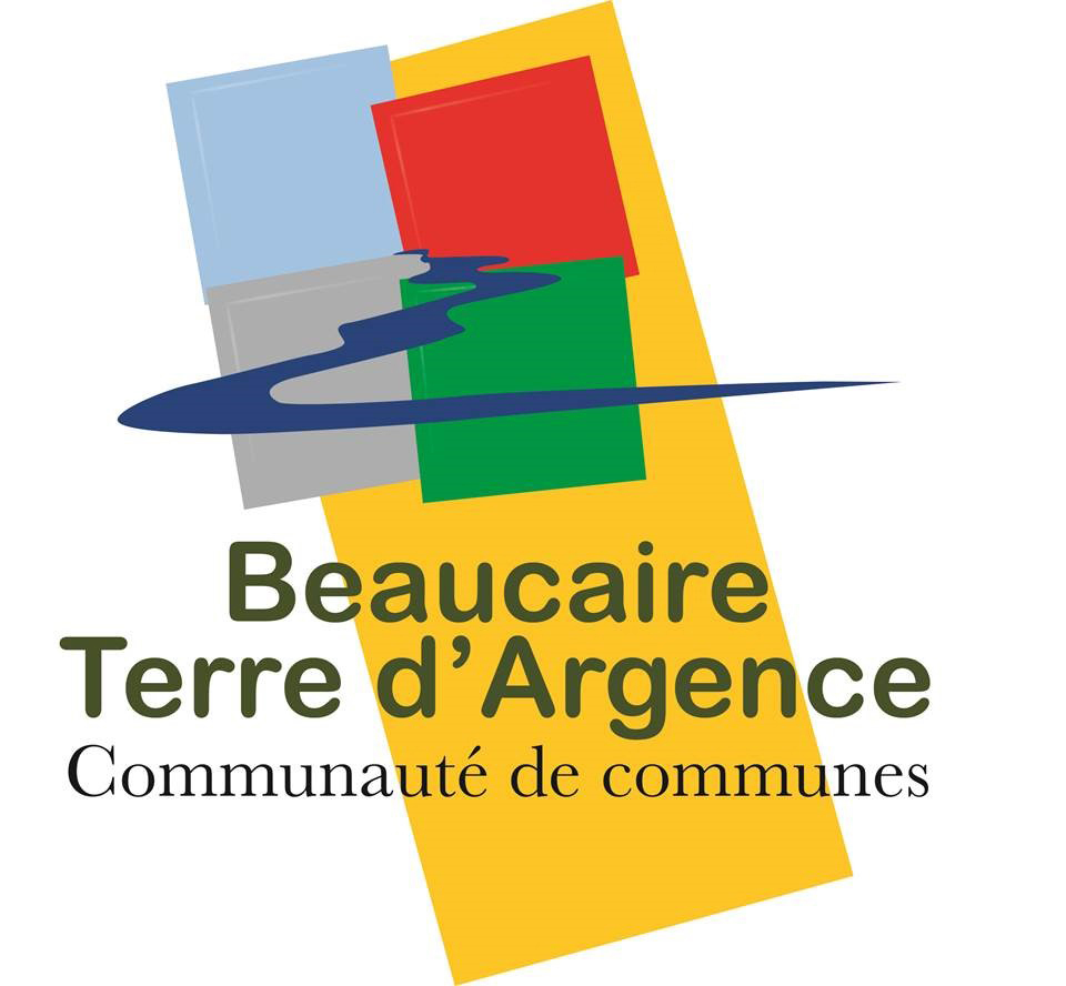 offre emploi teletravail gironde