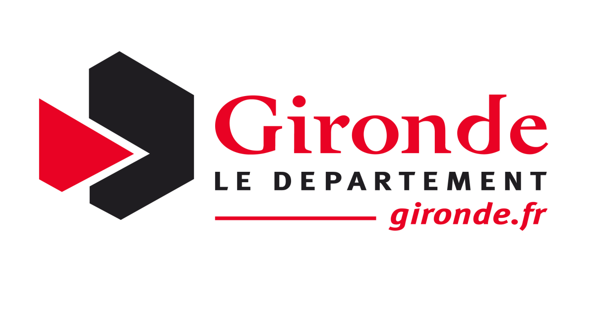 offre emploi teletravail gironde