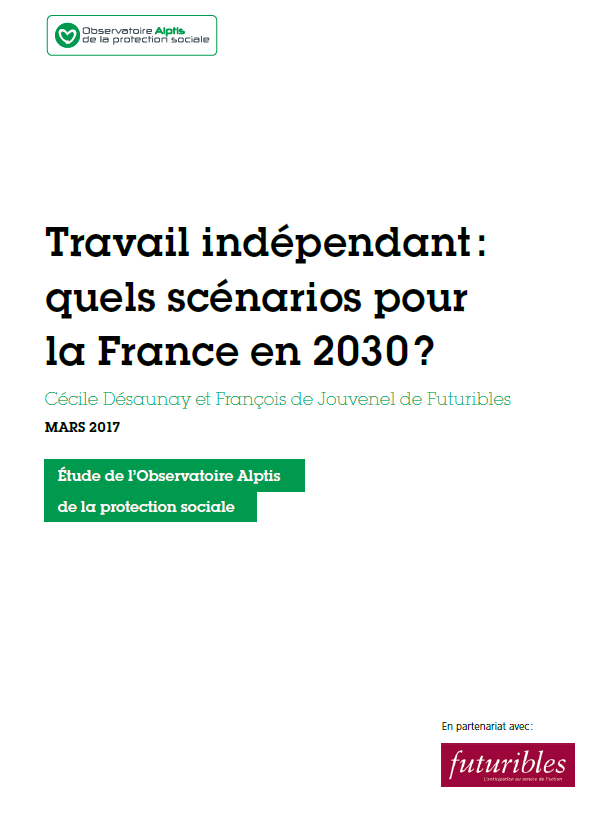 offre emploi teletravail independant
