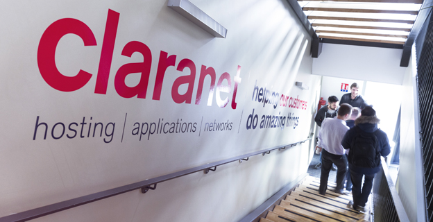 offre emploi teletravail lille