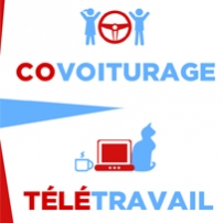 offre emploi teletravail nantes