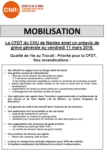 offre emploi teletravail nantes
