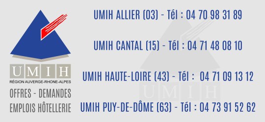 offres d'emploi teletravail rhone alpes