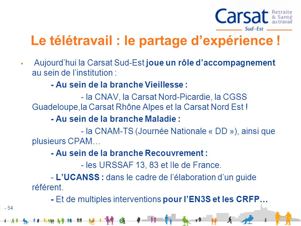 offres d'emploi teletravail rhone alpes