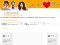 offres d'emplois de teletravail a domicile
