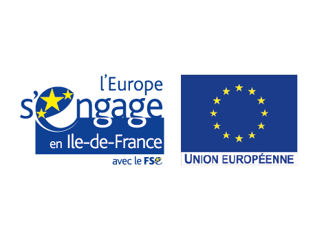 offres emploi teletravail ile de france