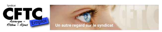 quizz teletravail