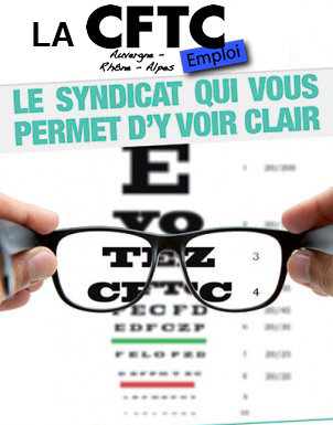 quizz teletravail