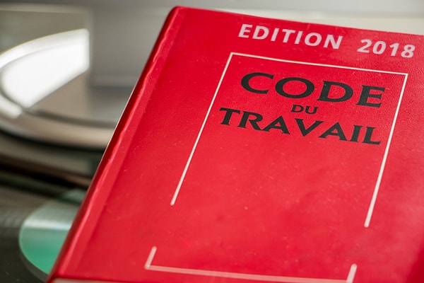 quizz teletravail